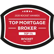 Elite Mortgage Broker