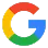 Google logo