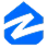 Zillow logo