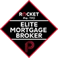 Elite Mortgage Broker