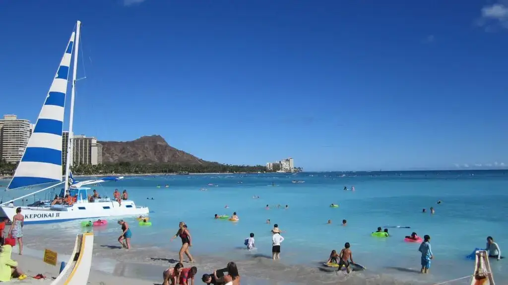 Best Mortgage Rates in Hawaii