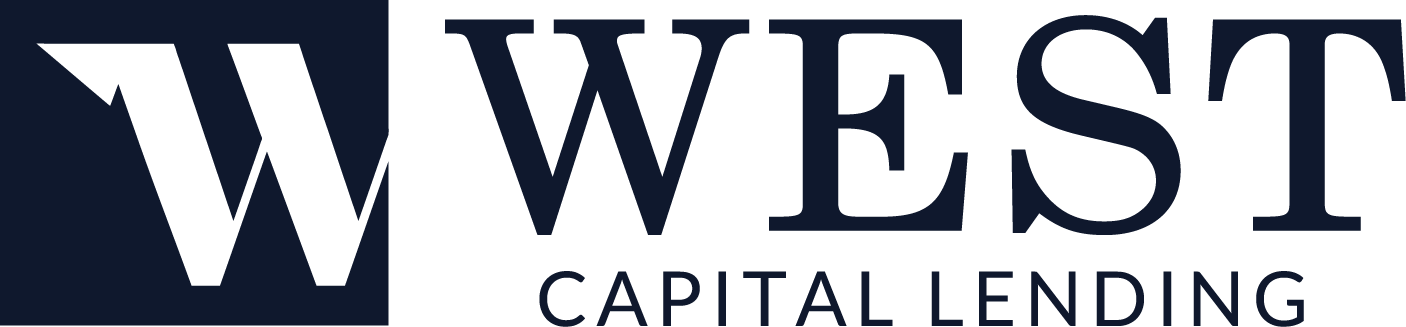 West Capital Lending, Inc.